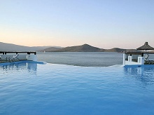 Aquila Elounda Village