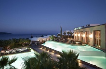 Aquila Elounda Village