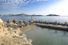 Aquila Elounda Village