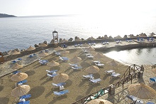 Aquila Elounda Village