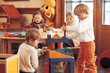 Riffelalp Resort 2222m