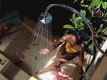 Constance Belle Mare Plage(ex.Belle Mare Plage Villas)