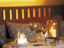 Constance Belle Mare Plage(ex.Belle Mare Plage Villas)