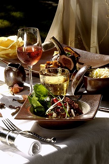 Constance Belle Mare Plage Resort