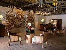 Constance Belle Mare Plage Resort