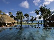 Constance Belle Mare Plage Resort