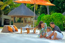 Constance Le Prince Maurice(ex.Le Prince Maurice)