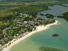 Constance Le Prince Maurice(ex.Le Prince Maurice)