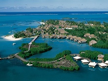 Constance Le Prince Maurice(ex.Le Prince Maurice)
