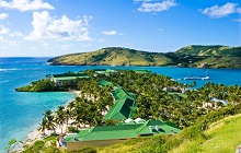 St. James's Club Resort & Villas