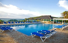 St. James's Club Resort & Villas