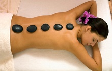 St. James's Club Resort & Villas