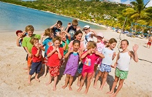 St. James's Club Resort & Villas