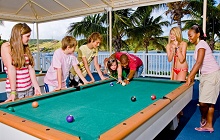 St. James's Club Resort & Villas