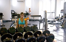 St. James's Club Resort & Villas