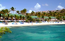 St. James's Club Resort & Villas