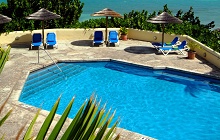 St. James's Club Resort & Villas
