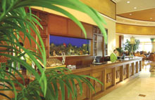 IC Hotels Green Palace