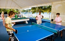 St. James's Club Resort & Villas