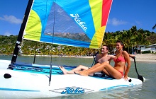 St. James's Club Resort & Villas