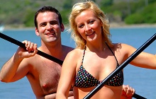 St. James's Club Resort & Villas