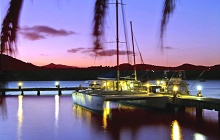 St. James's Club Resort & Villas