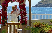 St. James's Club Resort & Villas