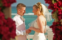 St. James's Club Resort & Villas