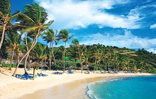 St. James's Club Resort & Villas