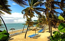 St. James's Club Resort & Villas