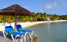 St. James's Club Resort & Villas