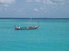 JA Manafaru (ex.Beach House at Iruveli Maldives)