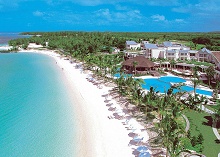 The Residence Mauritius