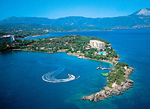 Grecotel Corfu Imperial