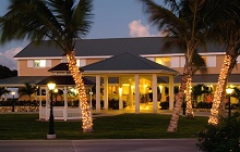 The Verandah Resort & Spa