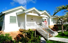 The Verandah Resort & Spa