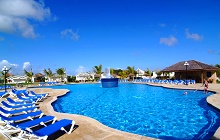 The Verandah Resort & Spa