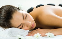 The Verandah Resort & Spa