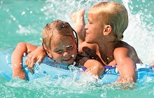 The Verandah Resort & Spa