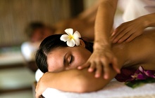 The Verandah Resort & Spa