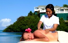 The Verandah Resort & Spa