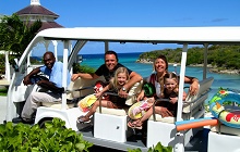 The Verandah Resort & Spa