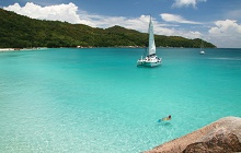 The Verandah Resort & Spa