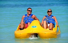 The Verandah Resort & Spa