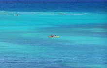 The Verandah Resort & Spa