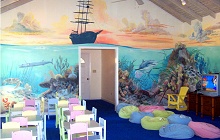 The Verandah Resort & Spa