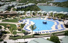 The Verandah Resort & Spa