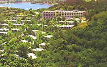 Grecotel Lux.Me Daphnila Bay Dassia(ex.Grecotel Daphnila Bay Thalasso)