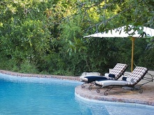 Ngala Private Game Reserve