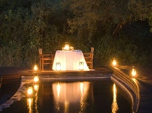 Ngala Tented Camp